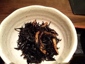ひじき小鉢.jpg