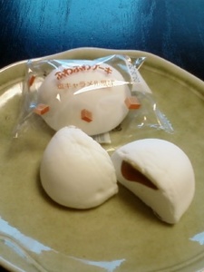 ふわふわケーキ.jpg