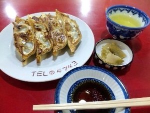 ぶた・餃子.jpg