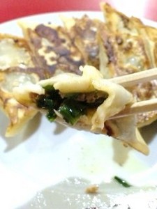 ぶた・餃子ニラ.jpg