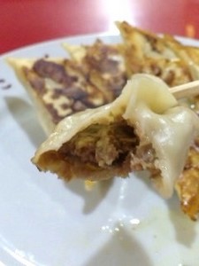 ぶた・餃子白菜.jpg