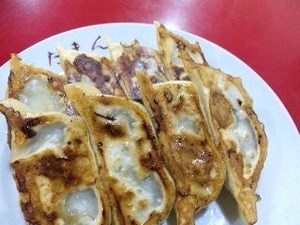 ぶた・餃子up.jpg
