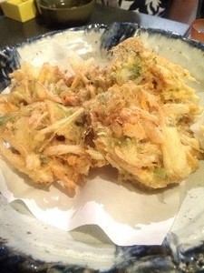 ほたてのかき揚げ.jpg