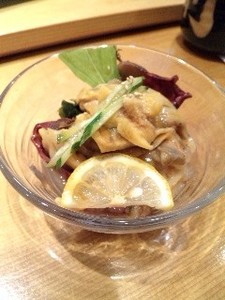 ほや酢.jpg