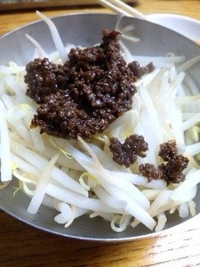 もやし.jpg