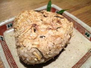 もん・お握り.jpg