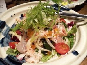 もん・サラダ.jpg