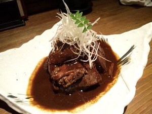 もん・牛タン.jpg