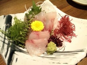 もん・刺身.jpg