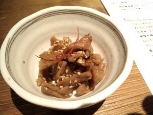 もん・突出し.jpg