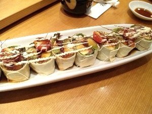 ゆば巻き.jpg