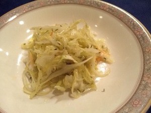 ろしあ・キャベツ.jpg