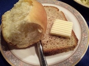 ろしあ・パン.jpg