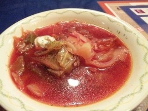 ろしあ・ボルシチ.jpg