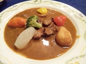 ろしあ・牛タン.jpg