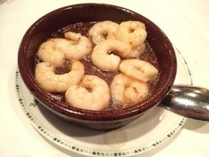 アマ・海老.jpg