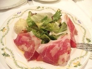 アマ・前菜.jpg