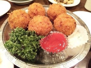 イカ団子.jpg