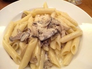 イル・パスタ.jpg