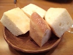 イル・パン.jpg