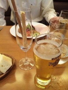 イル・ビール.jpg