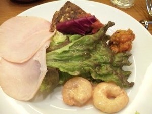 イル・前菜.jpg