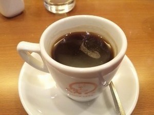 イル・珈琲.jpg