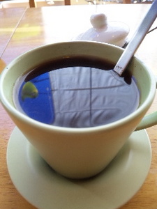 インドネシアコーヒー.jpg