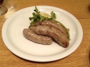 ウインナソーセージ.jpg