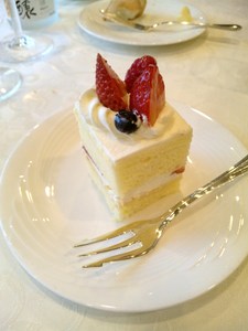 ウエディングケーキ.jpg