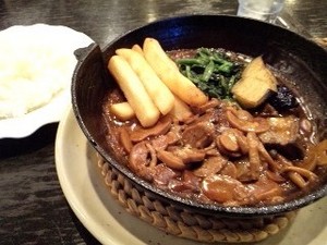 エゾ鹿のシチュー.jpg