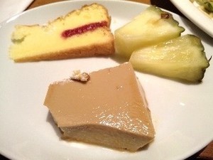 オス・デザート.jpg
