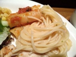 オス・パスタ.jpg