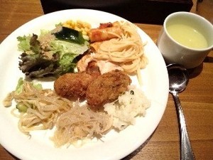 オス・ランチ.jpg