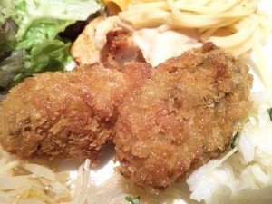 オス・牡蠣.jpg