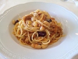 カッパ・パスタ.jpg