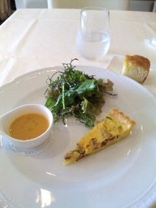 カッパ・前菜.jpg
