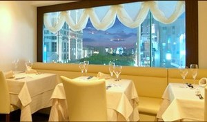 カッパ・店内1.jpg