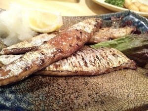 カツオのハラス焼き.jpg