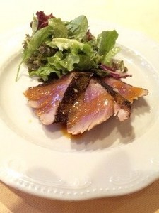 カツオ燻製.jpg