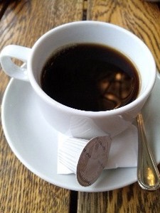 カフェ.jpg