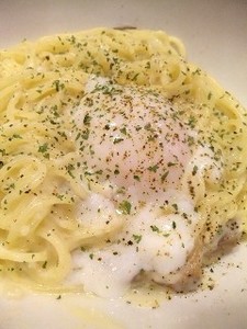 カルボ・アップ.jpg