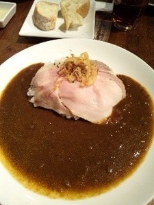カレー.jpg