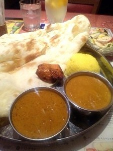 カレー.jpg