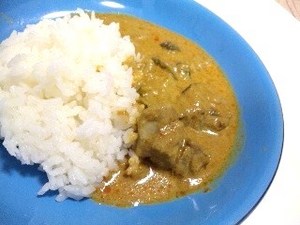 カレー・2.jpg