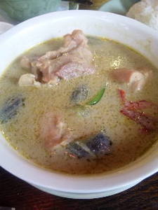 カレーアップ.jpg