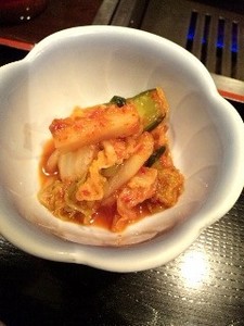 キムチ.jpg