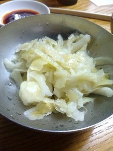 キャベツ.jpg