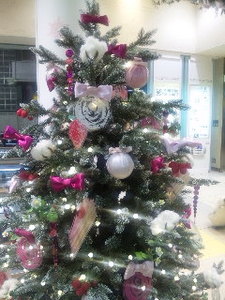 クリスマス.jpg
