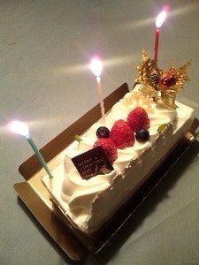 クリスマスケーキ.jpg